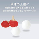 0000000002301440000000000000fbfff9ff80ff80ffcbfffffffffffffffcff979797979c9c9c9c9e9e9e9ea4a432a4