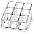 ffffffffffffffebffeff6c3fedbe81ff893ce91c903dd23f167fe27ffffffff0000000000d5a20000ab2ba200b3ab00