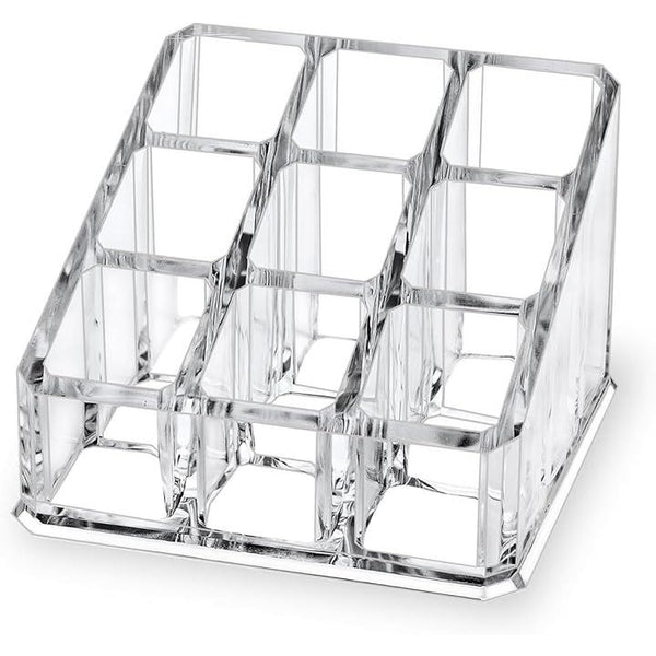 ffffffffffffffebffeff6c3fedbe81ff893ce91c903dd23f167fe27ffffffff0000000000d5a20000ab2ba200b3ab00