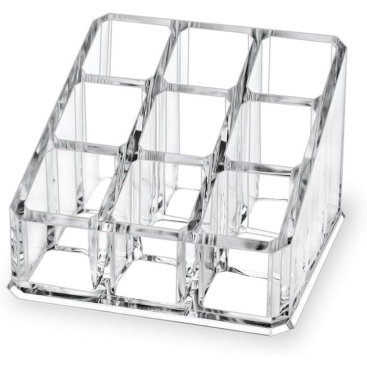 ffffffffffffffebffeff6c3fedbe81ff893ce91c903dd23f167fe27ffffffff0000000000d5a20000ab2ba200b3ab00