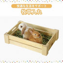 fffffffff007ffdffffffffff8fff40fe001c001c001c903ff07ff87ffffffff3c0000f50000000000230a1f0000211c