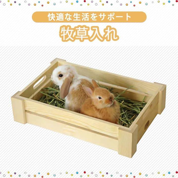 fffffffff007ffdffffffffff8fff40fe001c001c001c903ff07ff87ffffffff3c0000f50000000000230a1f0000211c