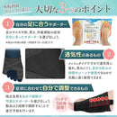 ffffdeffffffc81affdce5edfffb90019001807f8068cfffc147fffdb9a09fe07e7f7f7f0000003500000089008a8684