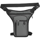 ffffffff80009ffcc3e1e003f003f803f80ffc0ffc0ffc0ffc0ffc07f807ffff00000000000000000000000000006b00