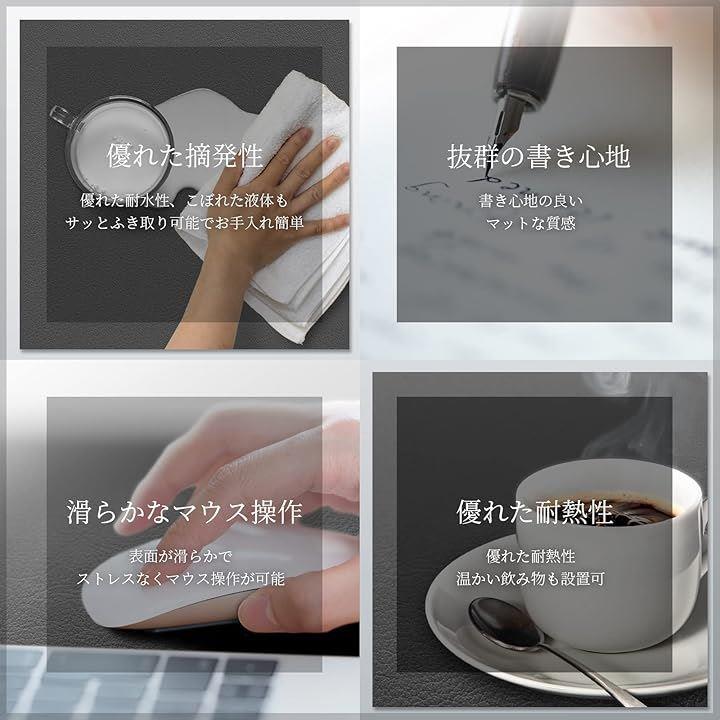 ffff80ff8181bf81b981988981818281ffffff80ca80108106813c8100817193abab00eb9c009389abab92920004f52b