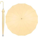 fffffffffe0ff803d001d001c000c000c000c000c000d001f801f803fe0fffff00000000001c1c1b001d1b1a003d1c1b