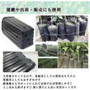 ffffffffffff9e12860280008340c33ff222ae0087e8800081fffffffeffffff7458776f0022a01a009e9e39009ed5b5