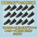 ffffb35dfffff4a5c94bffffe425c84bffffe425c849ffffce52d481ffffffbf8a8b8b8b8a8a47808a898a8a8b244132