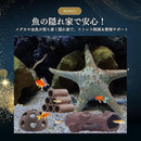 000801c00000000100000000003821a40236cef8c028cdfe7bc627fa3bda3ffe559794649194929280b21720b08e0b75