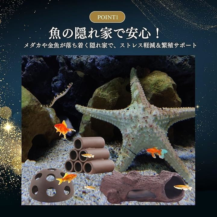 000801c00000000100000000003821a40236cef8c028cdfe7bc627fa3bda3ffe559794649194929280b21720b08e0b75