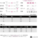 ffffffdbfff2bcb7ffd7bfbfffff8000ffbfdfbfffff8000deefffffffffffff00000000000000000000000000000000