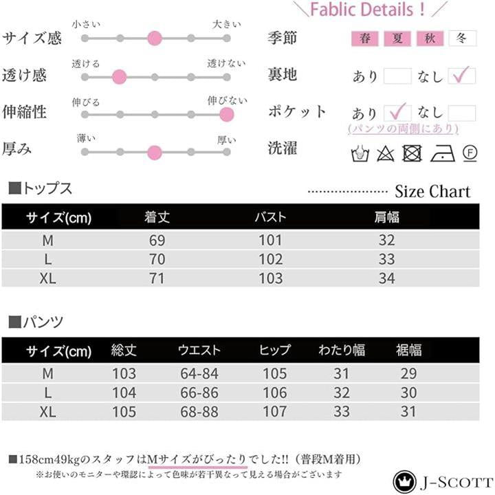 ffffffdbfff2bcb7ffd7bfbfffff8000ffbfdfbfffff8000deefffffffffffff00000000000000000000000000000000