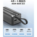 fffffbafff3fffff1fff03ff007f003f003f00370017000fe00fdfdbffffffff00000000008f938f0000009597989594