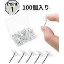 ffff87ff867787fffff0fffcfff7fee3f071c030e1f8f7fcfbffe609fbf7ffbf00000000009c001000abab0e00000000