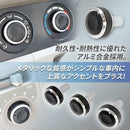 a07f013f60634c270223c07f03961efcfef0eff06fe07cfffddfdf8b8fd9cff910069e8bc99287b2928e9295248e908b