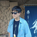 00000000001e00004400cf085e80ffa86fe0dd70fc70fc79fcf8ecf97cfd1efc221317121e1296970f1c12961f918f92