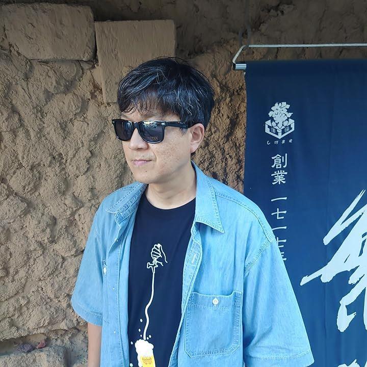 00000000001e00004400cf085e80ffa86fe0dd70fc70fc79fcf8ecf97cfd1efc221317121e1296970f1c12961f918f92