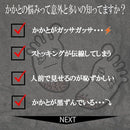 34f030b702d10e3c0ff437e486e427f427bc27762bee151a8b5cc4416ce28c1c1c1c1c2b1c2b2b1c1c001c1c1c1c1c2b