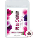 fffff00fe007ffffe3cfe247e247e647e607e627e227e247e247e103ee43ffff