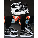 1000000002000bd006180e7403c00704070404880008000485088d8d19017f7f