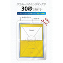 fffffb7ffa7ffffffffffffdf07dfffffffffffffffff007f007f007f003ffe3