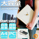 ff00ef81fd91ff38fffdfffdc7edc3f9c07b7c3b7e127e06fef4ffd1ff90fffd92976b0793956b1b939c1a229580ab06