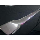 1f0f0003000700010007000e001c007803f00fe01fc07f80ff007f003e003c00922b8b8b908b94947b8b1c943a098b8b