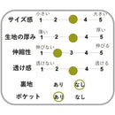 fffffffffffff7d5ffffffffffdffdffff7ffcfdd755ffffe7efffffff6fffff