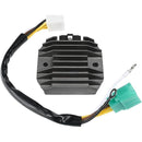 fffffffffbfff7ffec1fdc1fd80ff80fb80ff80fd81deff1e7f1f1e7fc1fffbf0000000000006b000000000000920078