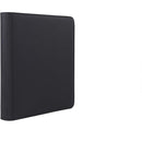 fffffffffffffc7ffc1ffc1ffc1ffc1ffc1ffc1ffc1ffc1ffc1ffc1ffc3fffff000000000000b3000000b2000000b300