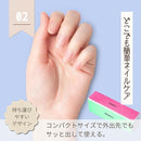 ffffff7ffc3ffd1ff91ff88ff88ff94ff98ffccffc9ffc07ff01ff24ff9fffdf9c9c9c9c9c0d099c9c0c0e9c9c0e0bee