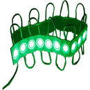 fffffffffed7f7fbf203800380038007810780078f87de6fd7bfffffbfff7fff