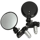 ffffffc3ff81ff80ff80eb81cfc18fe38ee38fe08fe08dc3e48ffc1ffe27fe7f