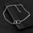 007b425a080310121e05ca05272093004a8601c881f08880746060648401510200000000000000000000000000000000