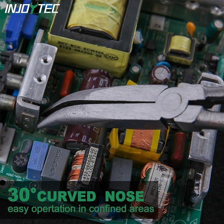 2b814b80e1808c2672c031087027d7fe0fff900024f39a133859000a2ea05000733d2733722327242bb1abb17c9f6b08