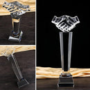 fe00de00de000038002a041c10101010fe10fc108c100c10139095ff000347801a190000040400a0c7de6b000409186b