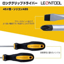 fffff4f6000000000001000000000003c000fe00fff8f40ff08fffff807f807f000000002121219b0021212100a01e00