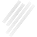 ffffffbfff39fe42fe95fc29f943f217f42fe14fea1ff03ff97ffa7ff4fff9ff00000000000000000000000000000000