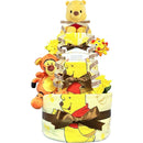 ffffff3fff3ffe3ffe1ffc27fceff03ff82ff007f807f437f237f807f807fd1f0000ab0000002a0000002900000b2a29