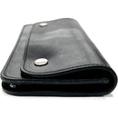 fffffffffffffc1ff00fe007e003c243c001c000c001ffffffffffffffffffff00000000006b6b0000896b0000000000