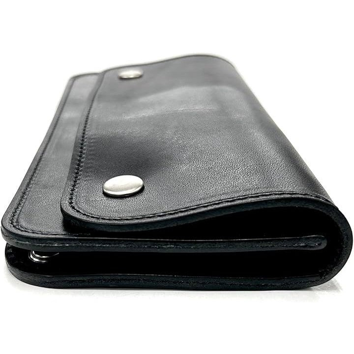 fffffffffffffc1ff00fe007e003c243c001c000c001ffffffffffffffffffff00000000006b6b0000896b0000000000