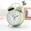 fffffff7feb3fdfff89ff103f869fba972c9f36073e0f1d7f9cffc1ff01fffff00000000bc00f5171069004900b36b2b