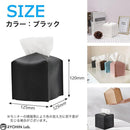 ffedb7ffb3e2ade7ffe6ffffffe7e1ebc0e0c0fec0ffc0fdc0f8efe4fff0fff1000000e4000000f700b30015000000c7