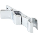 ffffffffffffffffe3ff81ff823f831f8027fc10fc00ff48ffeafffbfffbffff00000000009300000090908900000092