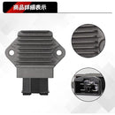 ffffacff8000ffffffe3f0e5c0c180618033c07fe0efe0e1f1c1e1e1ffffffff0000000000000010001c1c0900ab00b3