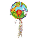 fffffffff00fc007c033c013c017f00fff7ffb3fff3fff3fff7ffe3ffe3fffff00000000000c87870000fc0000001f00