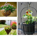 ffff00ef30ab10f171fd82f9a4bd08b3fff29fd71ec1f8c0f8c0e7c025c13cc0000000003c4e1c2200001b3c25350047