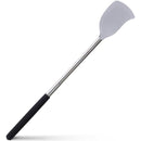 fffffff1ffe1ffe3ffe7ffffffffffffff7ffefffdfffbfff7ffefffdfffbfff00000000000000ab0000330000b20000