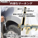 ffff7d000000fffff3df83ff858f87518fdfa3dfa0df804a8063807f8a7fdf2f00a29c9c9c9e00009c1ca29ca2ebc731