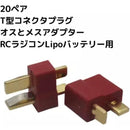 ffffbfffb2ffffffffffde17fffffffff07fe0778101a0008000fb80ffc3ffff000000000000000000fd0f000016fb00